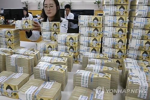 근로장려금 신청기간