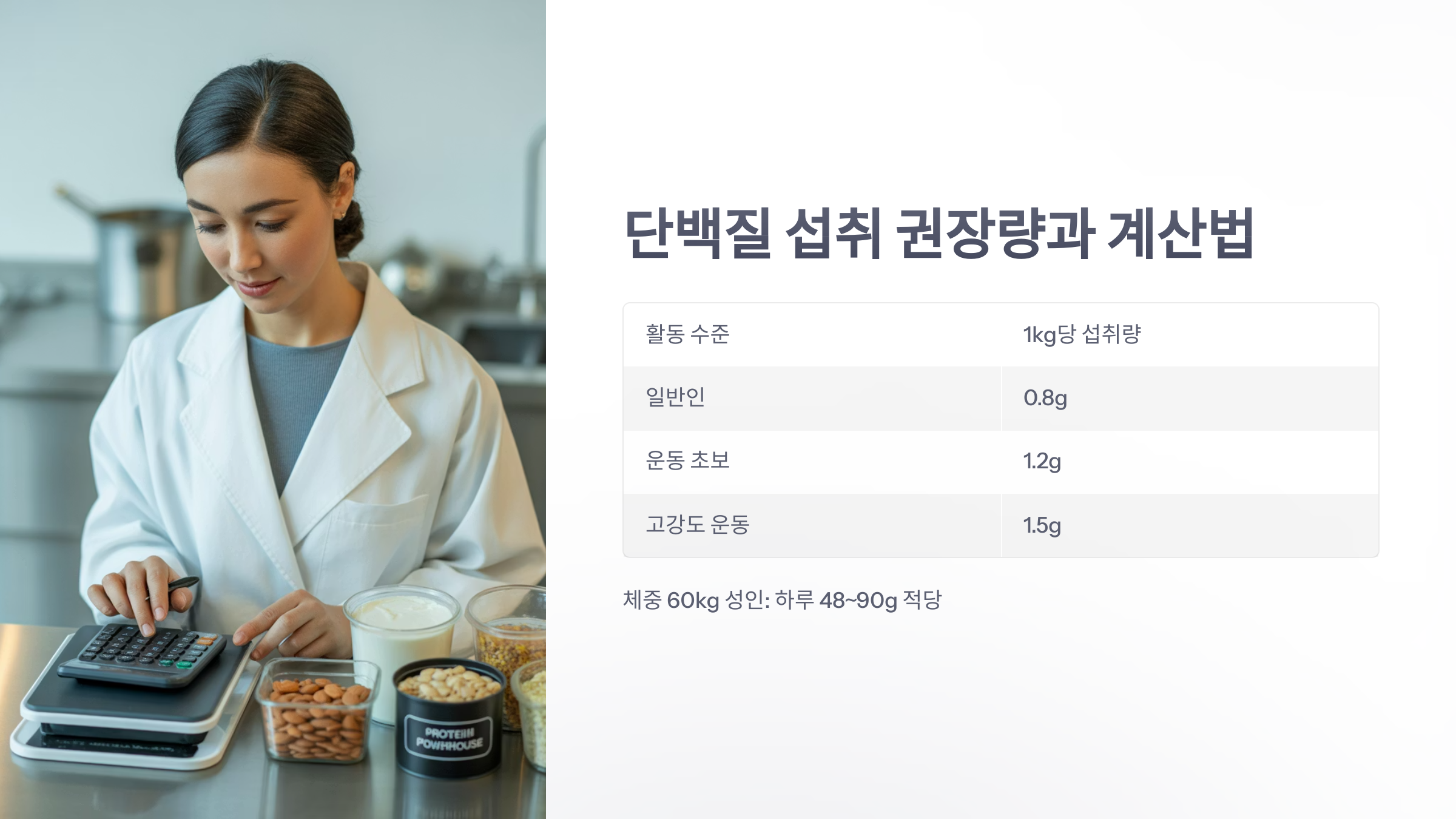 참조-단백질-섭취-올바른-방법-3