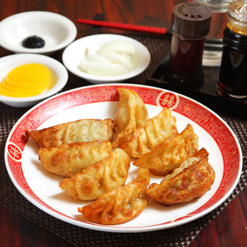 서대문구 연희동 인생맛집 추천