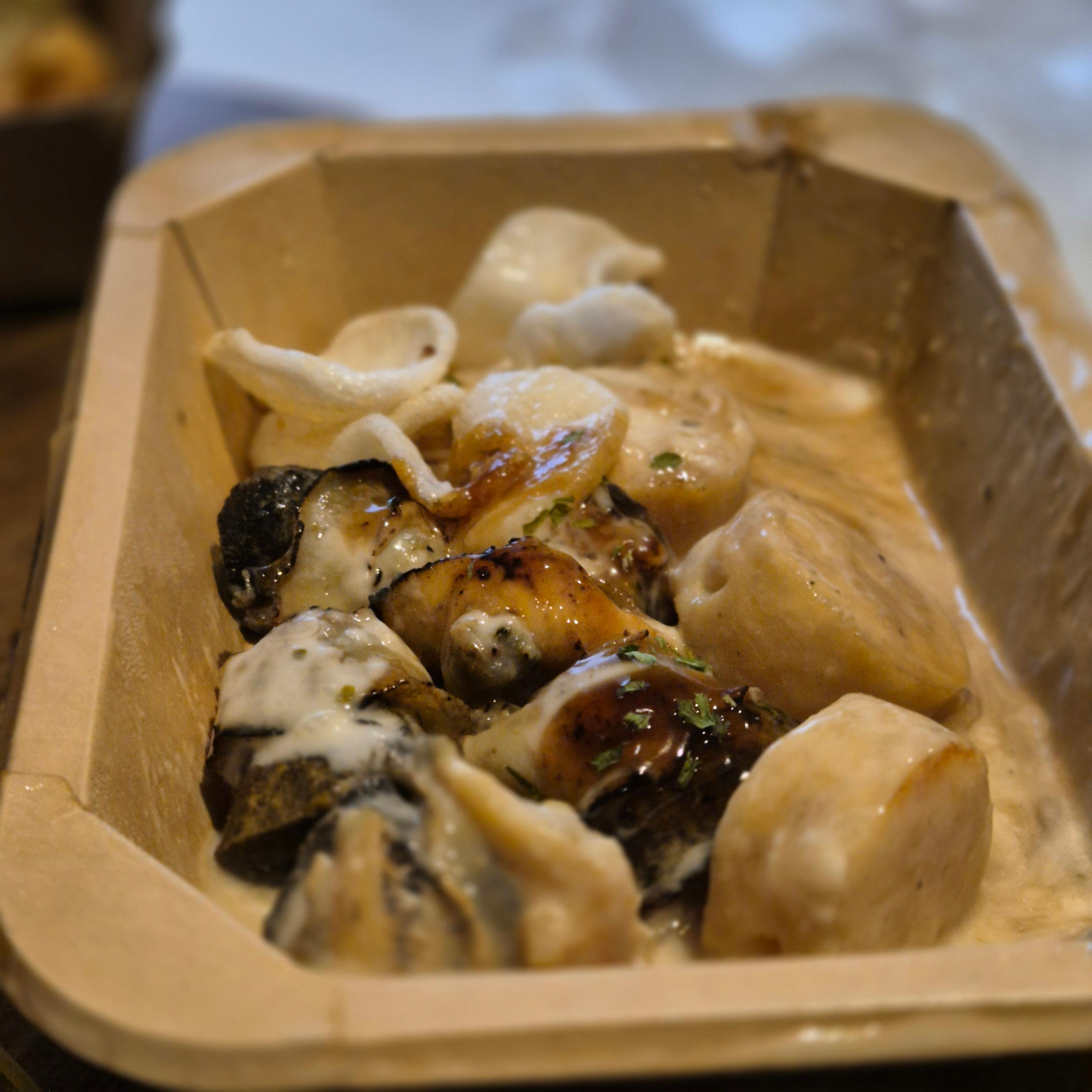 제주 동문시장 야시장, 제주 야시장, 동문시장 먹거리, 제주도 야간명소, 제주시장 추천, 제주 길거리 음식, 제주 여행 코스