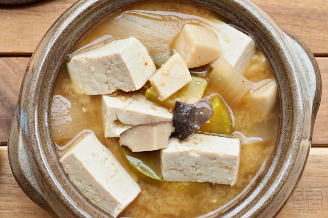 나트륨 배출 음식,감자 효능,팁줌