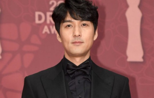 이필모 배우 데뷔