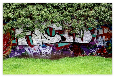 예술인-창작-지원금-신청-방법