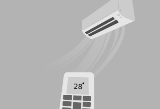 소상공인 에어컨 교체 지원금 신청방법