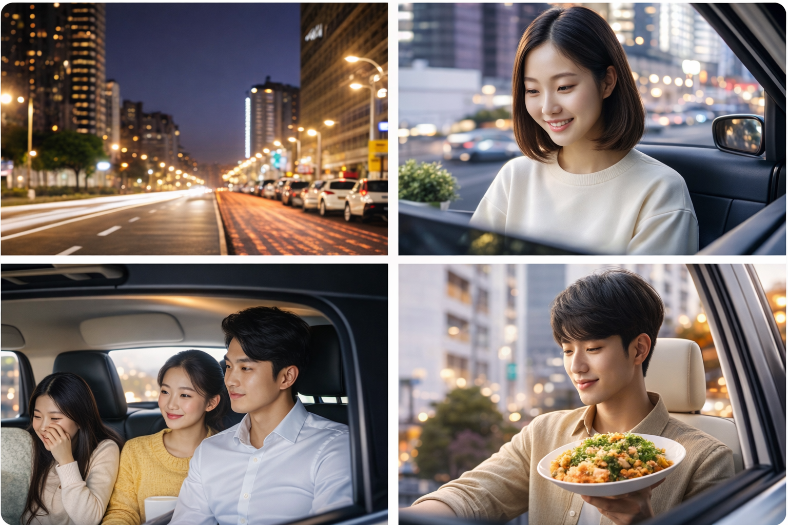 신한마이라이프카드