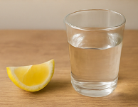 신장에 좋은 음식 나쁜 음식