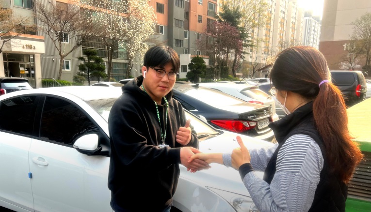 생활의달인-중고차달인-최경준