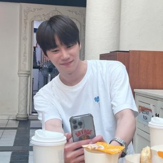 이준영 배우 프로필 나이 고향