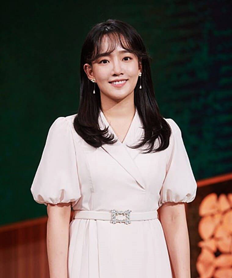 가수-윤하
