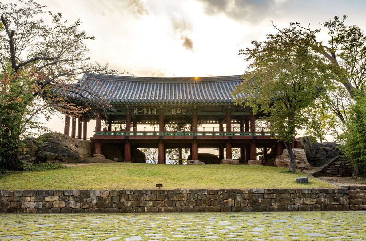 삼척 가볼만한곳 베스트10