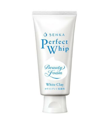 폼클렌징 추천 브랜드 BEST 3