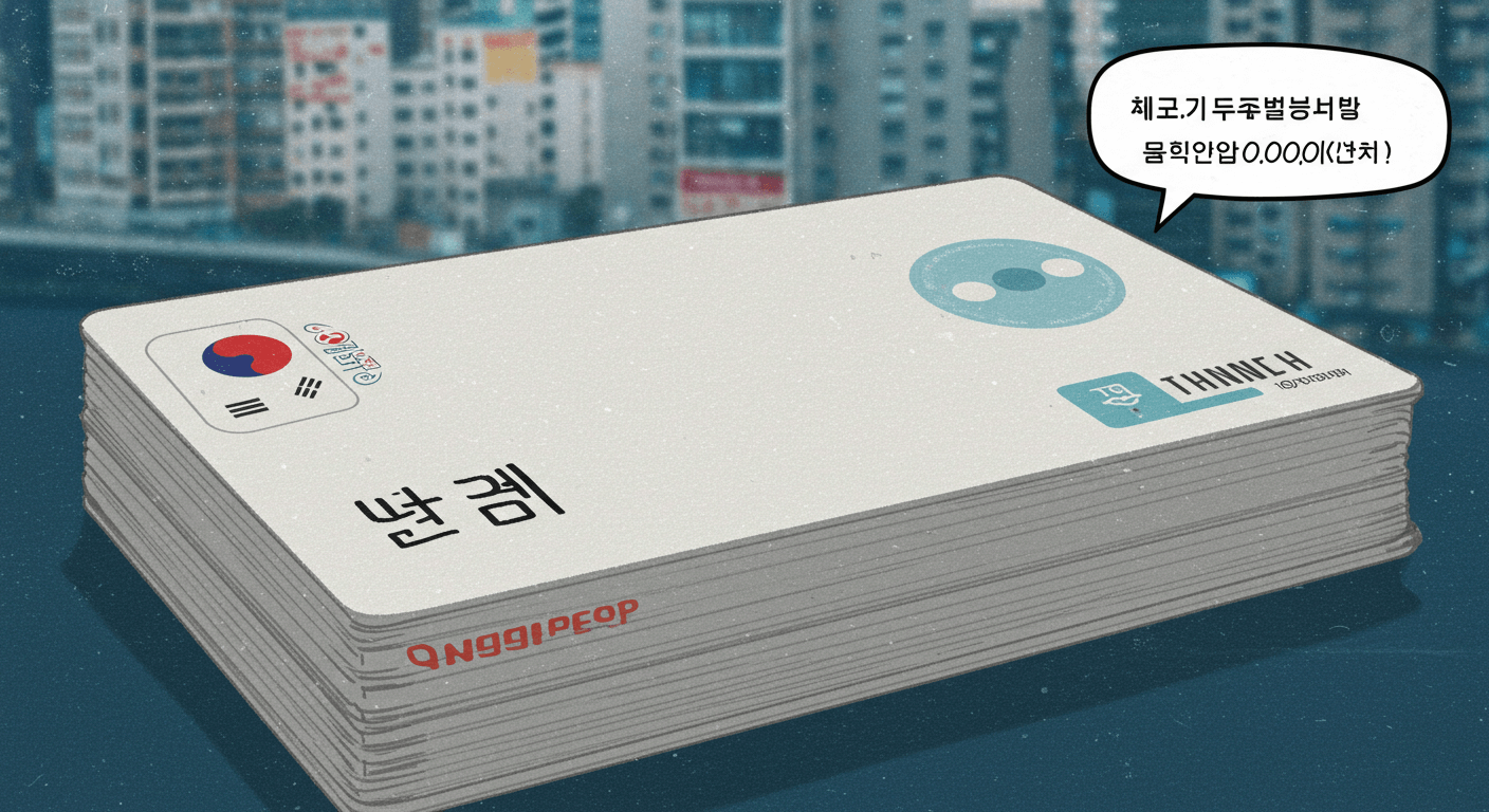 전세보증금 반환보증 가입지 지원