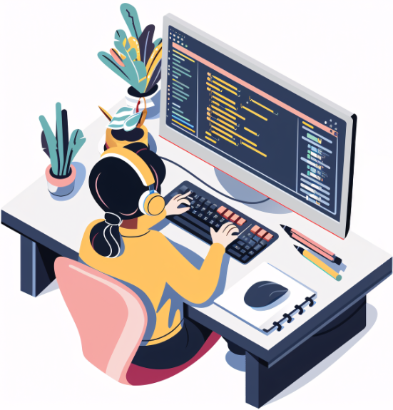 AI 시대에 각광받을 미래 유망 직업 TOP 10