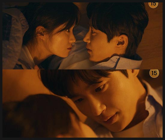 선재 업고 튀어 6회 줄거리 이미지