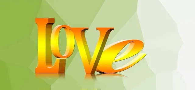 MBTI 성격 유형검사