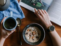 간헐적 단식 부작용 총정리: 저혈당&middot;불면&middot;근손실 주의사항