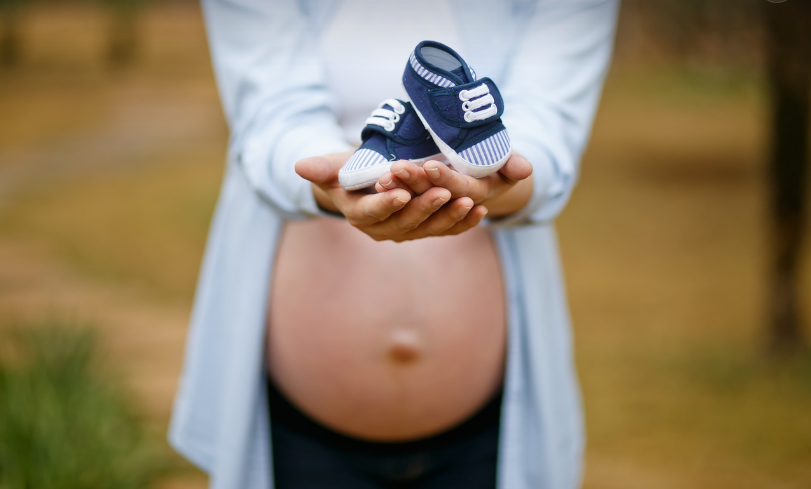 임신 테스트기 사용 시기와 정확도 높이는 팁