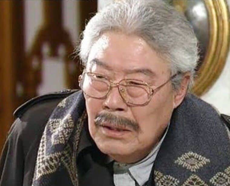 배우-김성겸