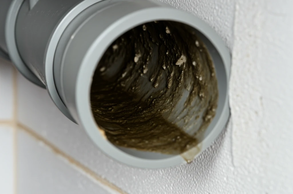 에어컨 물 새는 이유? 자가 진단 및