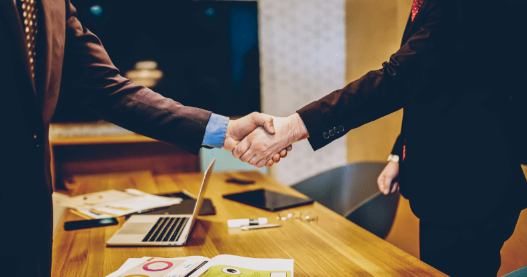 핀터레스트-이미지기반SNS플랫폼-소개-저작권문제해결-수익창출방법소개