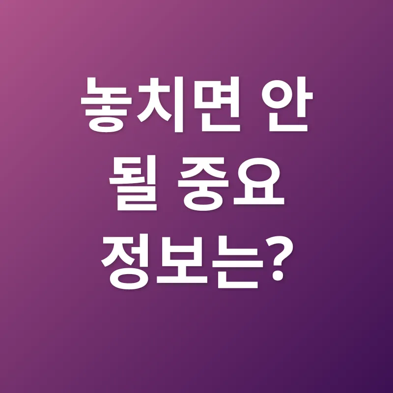 내집마련 디딤돌 대출_3