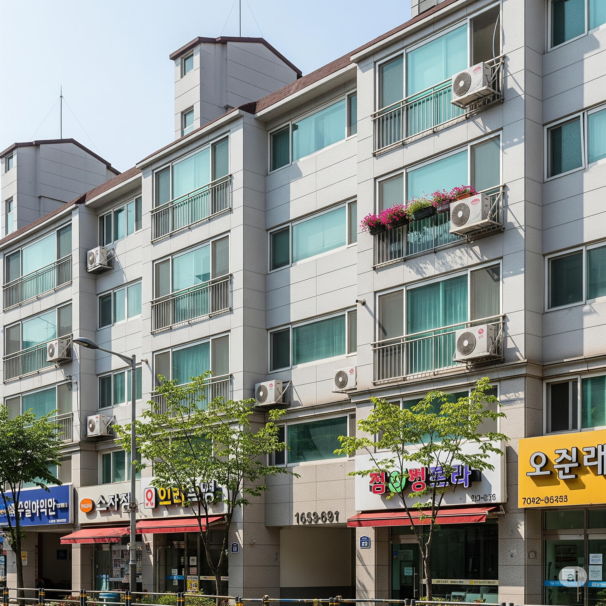 청약당첨 후 통장해지 실수