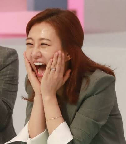 장윤정