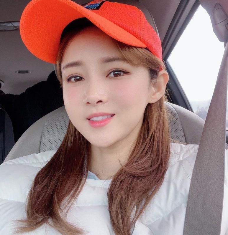 남현희 펜싱 제명