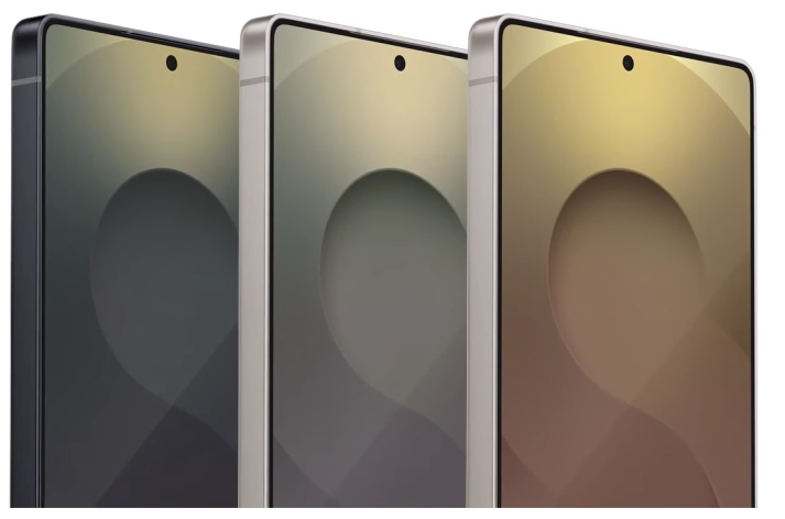 갤럭시 S25 엣지 실사용 후기