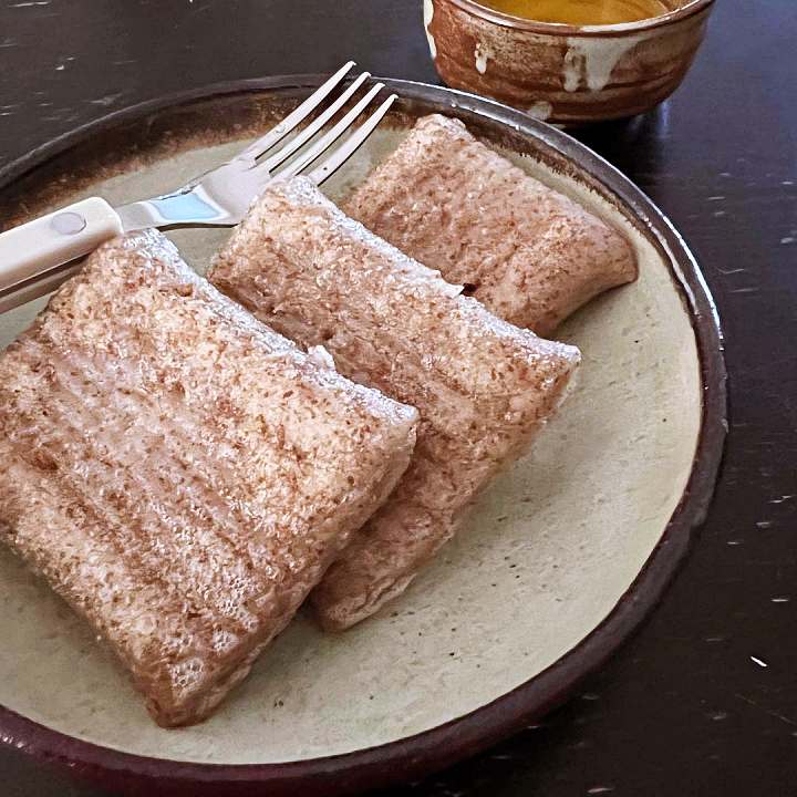 6시내고향 강원 철원 들깨 절편 떡 파는 곳 전국 택배 온라인 전화 주문 추천