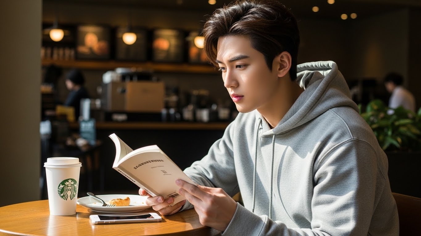 삼성카드 결제일별 사용기간