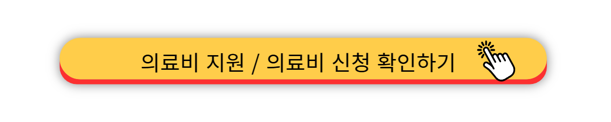 2025 - 의료보험 종류