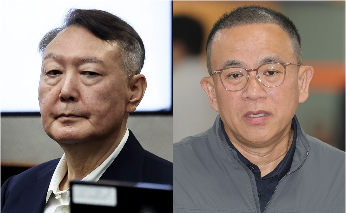 명태균 여론조사 무죄 판결, 윤석열 2심 판단 뒤집힌 이유 참고 이미지 2