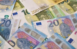 2025국민연금 인상률 2025국민연금 수령액 인상률