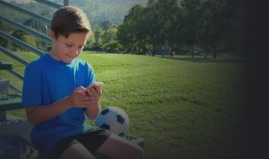 아이쉐어링 위치추적기, 실시간 가족보호 위치찾기