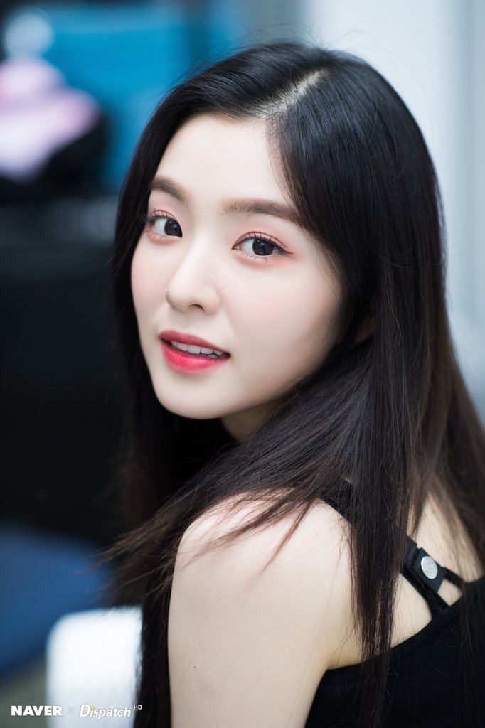 레드벨벳 아이린 고화질 레드벨벳 아이린 고화질