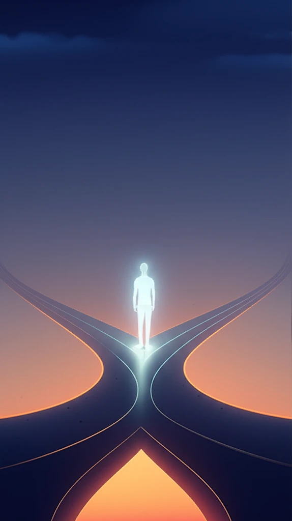 드라마 '신데렐라를 꿈꾼다'가 남긴 ..