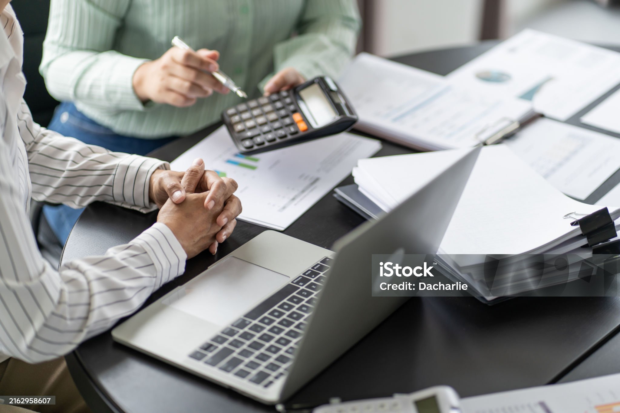 회계관리 2급, 회계 입문자를 위한 첫 자격증 가이드