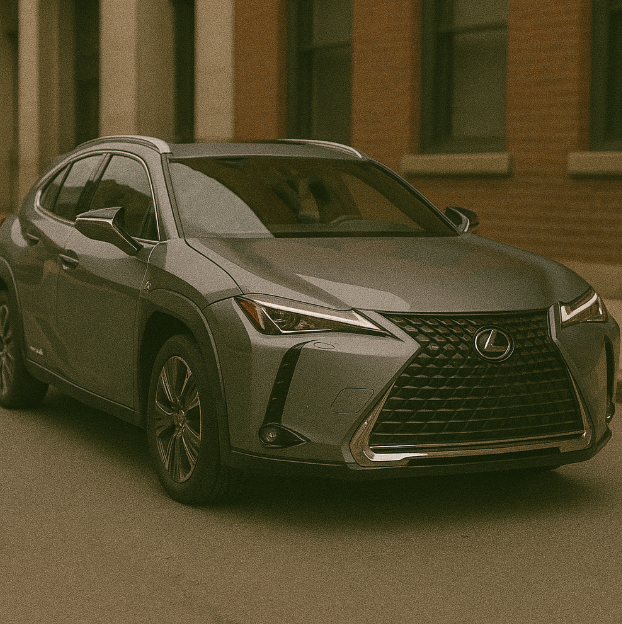 메르세데스 사진