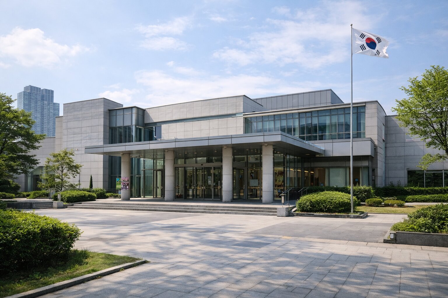 2026년 문화누리카드