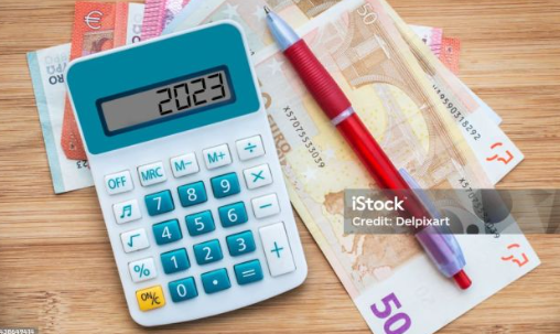 연말정산 연금저축 세액공제 한도12