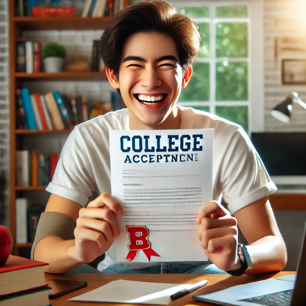 내신과 수시의 관계, 전략적으로 접근하는 방법