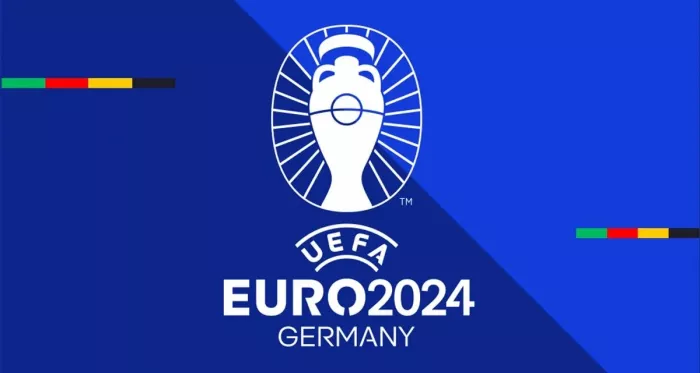 2024년 06월 20일 스코틀랜드 스위스