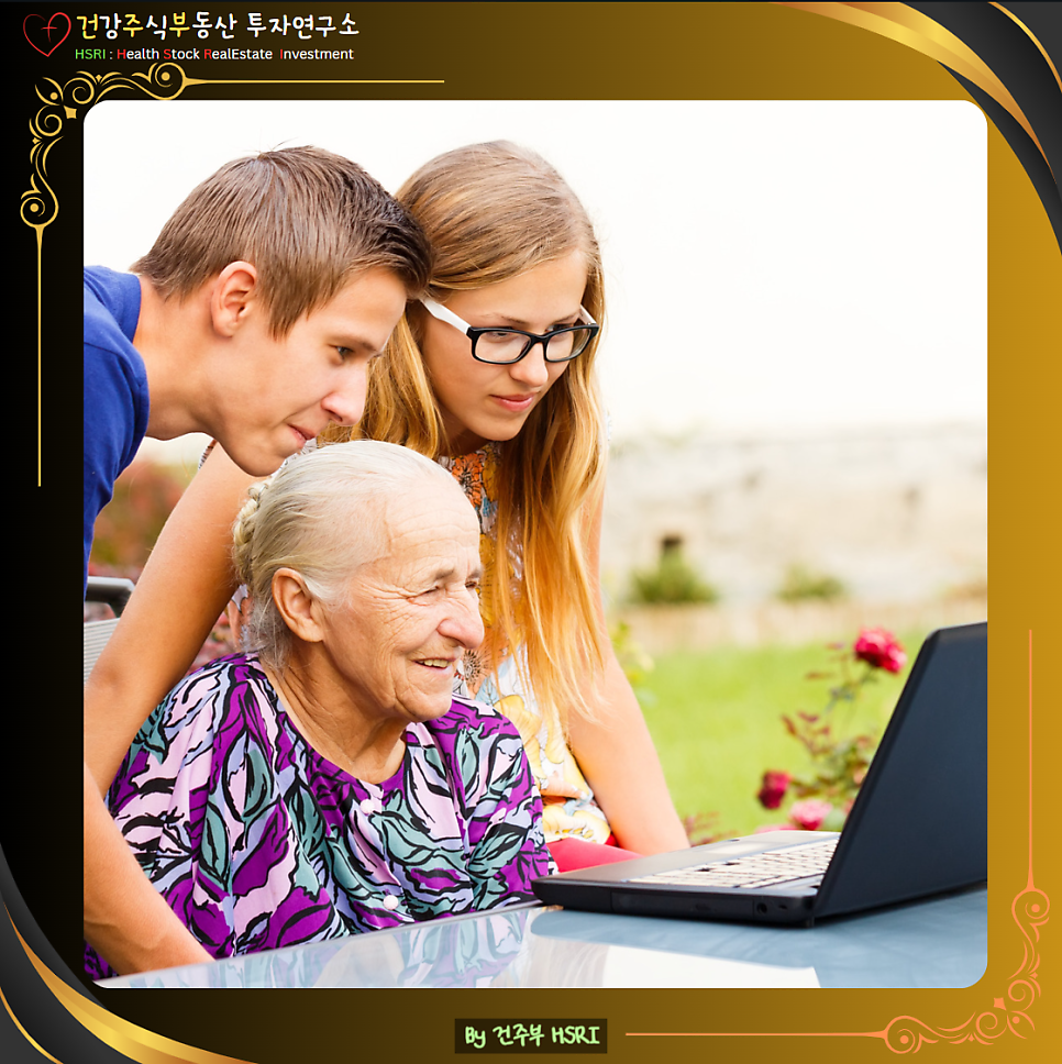 디모데전서 5장 묵상 : 사랑으로 권면하라
(글 그림 : 건주부, 그림 출처 : Canva)