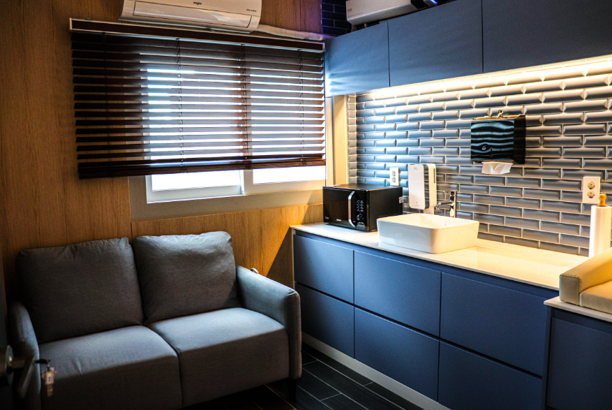 생방송투데이 손만두 칼국수 고기만두 김치만두 만두소구매 콩국수 비빔국수 맛의승부사 경기도양주 밀곳