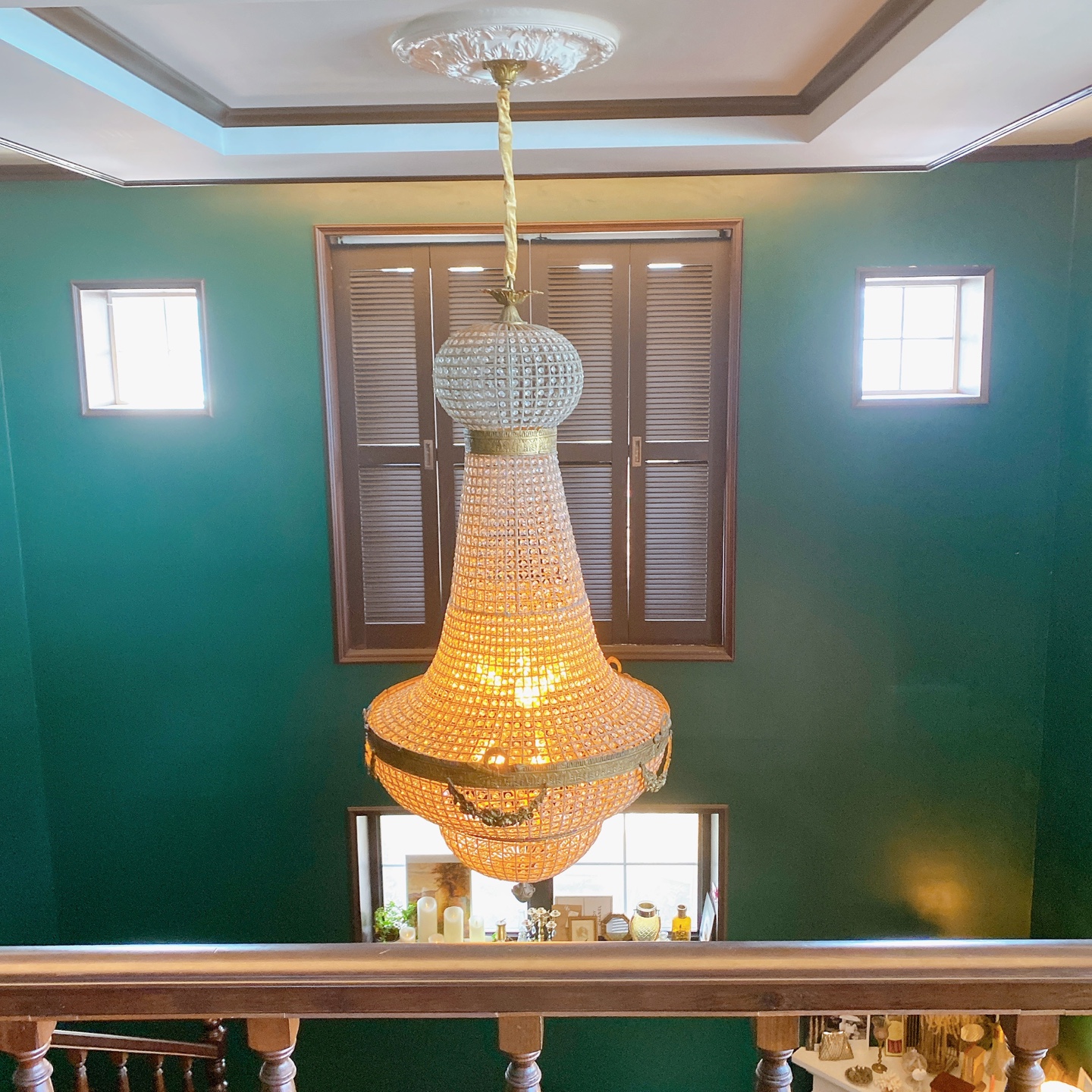 제주 조천 쇠물깍 함덕해수욕장 마피스 카페 빈티지 오션뷰