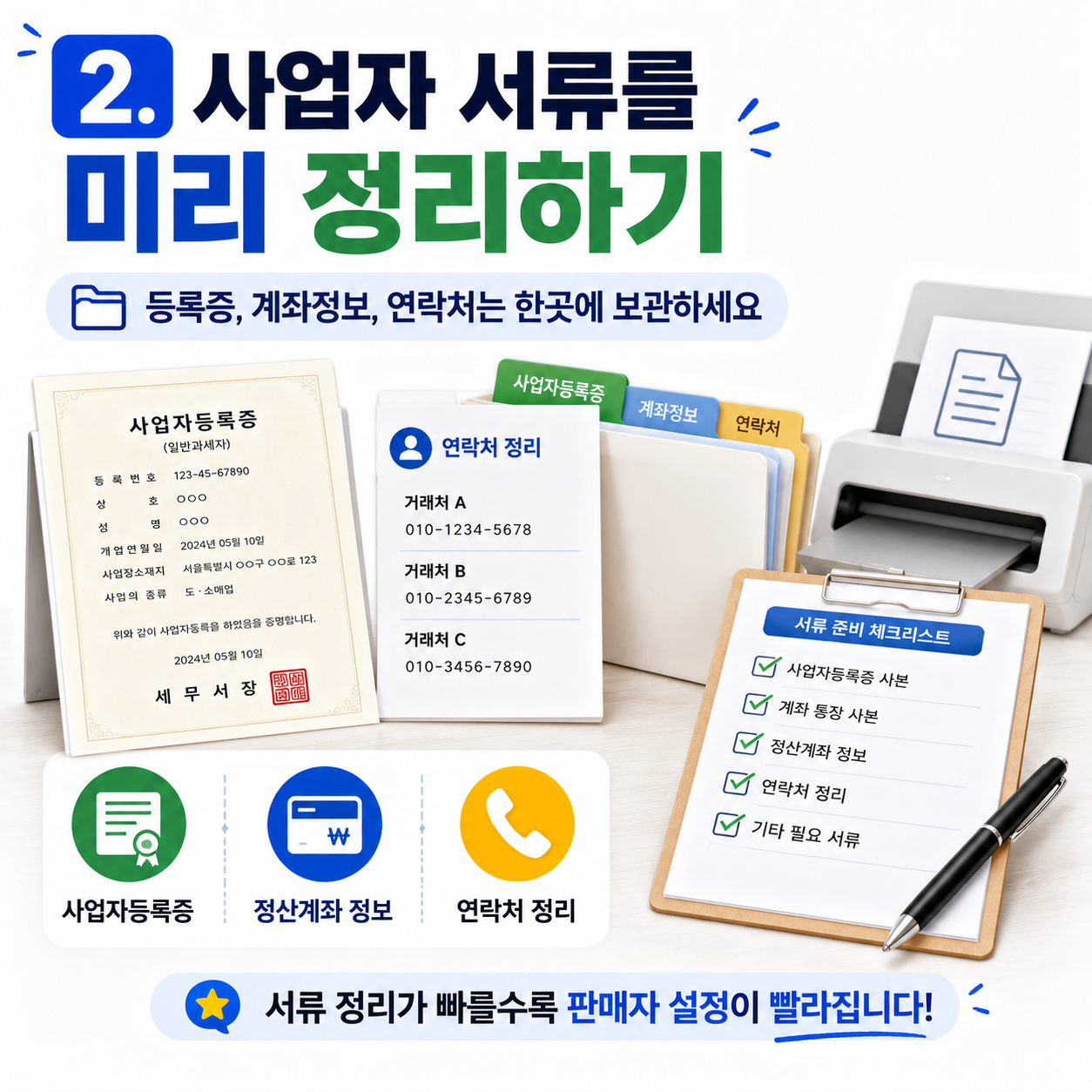사업자등록후, 온라인판매, 온라인쇼핑몰, 쇼핑몰창업, 사업자등록, 통신판매업, 스마트스토어, 쿠팡판매, 사업용계좌, 판매자가입, 온라인사업, 쇼핑몰운영