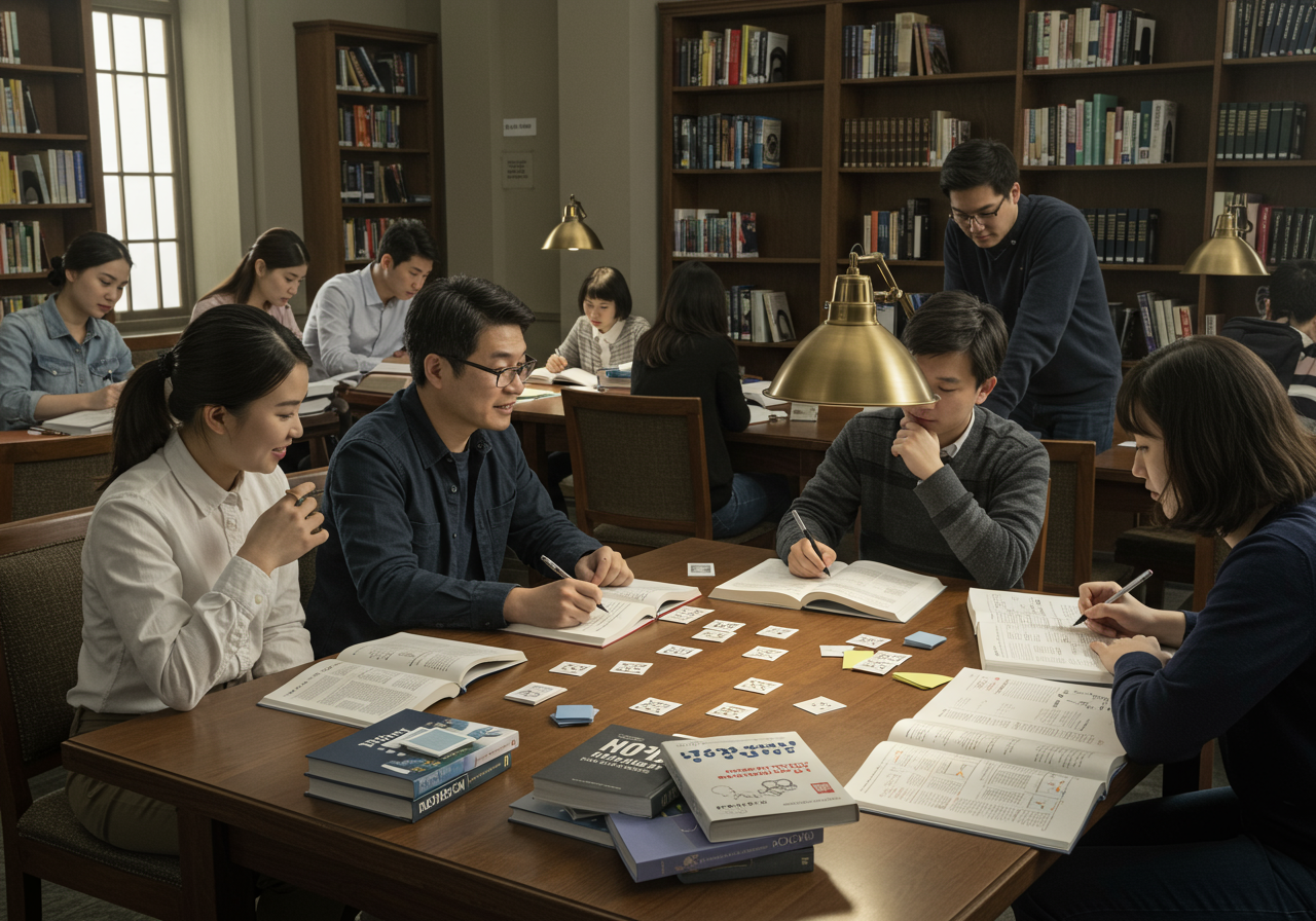 '뵙겠습니다'와 '봽겠습니다'에 숨겨진 맞춤법 원칙