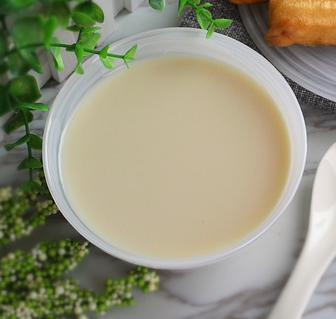 유방암-예방-음식