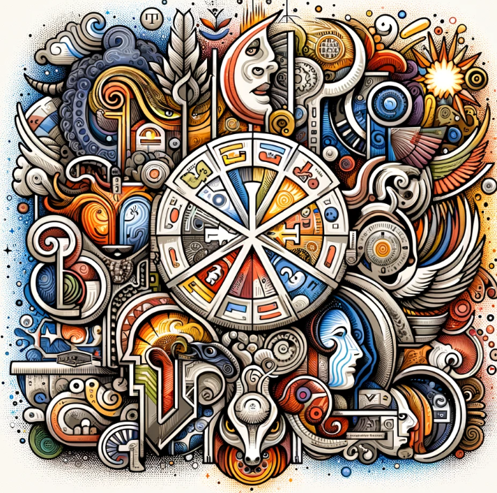 mbti 무료 검사하기